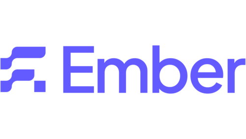 Ember