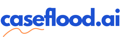 Caseflood.ai