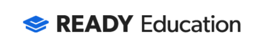 Ready Education