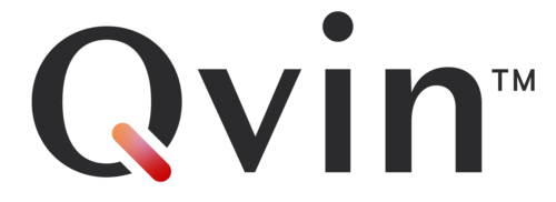 Qvin