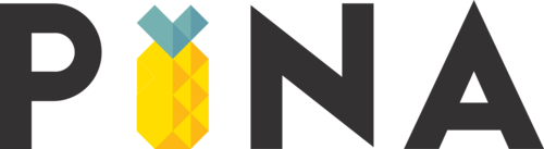 PINA