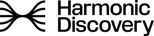 Harmonic Discovery