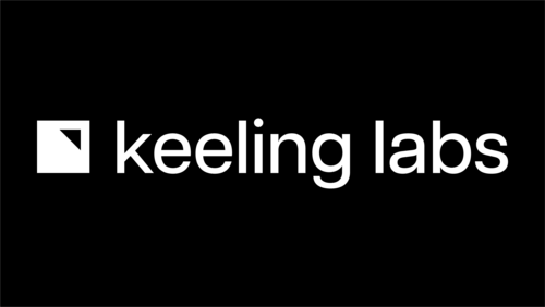 Keeling Labs