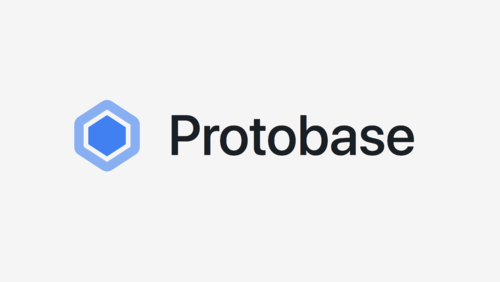 Protobase