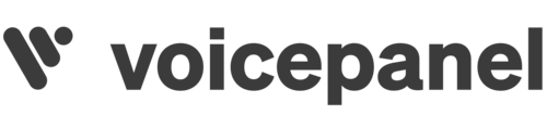 Voicepanel