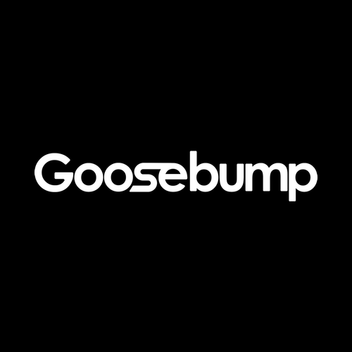 Goosebump