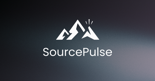 Sourcepulse