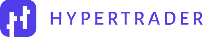 HyperTrader