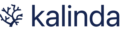 Kalinda