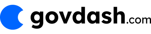 GovDash