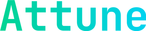 Attune