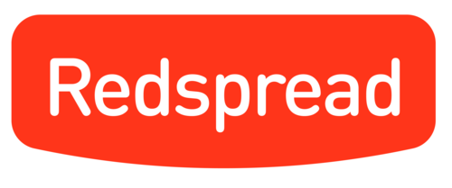 Redspread