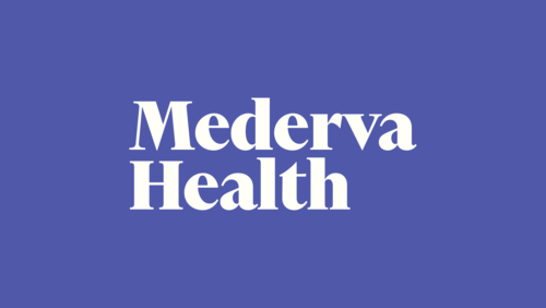 Mederva Health