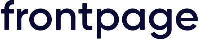 FrontPage