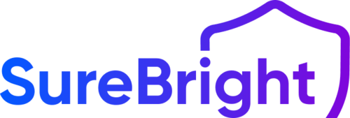 SureBright