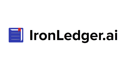 IronLedger.ai