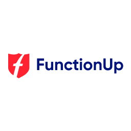 FunctionUp (FanPlay)