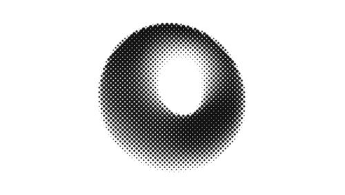 Jcode screenshot 2