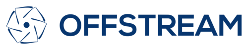 Offstream