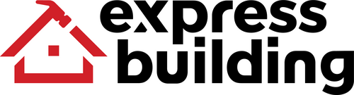Express Building
