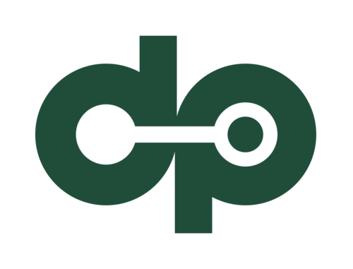 DipoleLabs screenshot 2