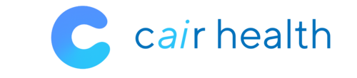 Cair Health