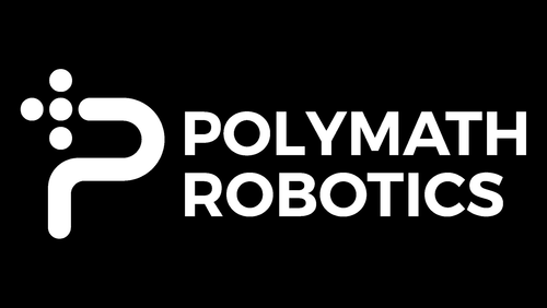 Polymath Robotics