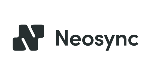 Neosync