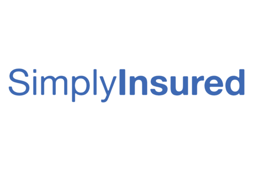 SimplyInsured