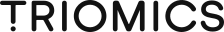Triomics