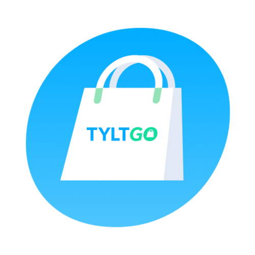 TyltGO