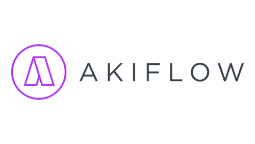 Akiflow