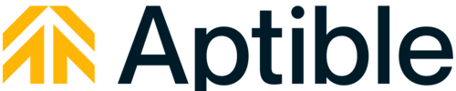 Aptible