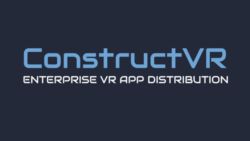 ConstructVR