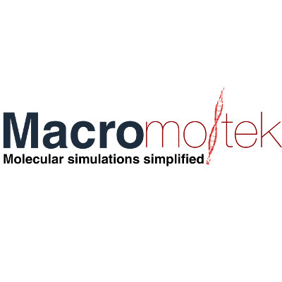 Macromoltek