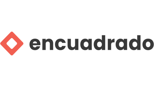 Encuadrado