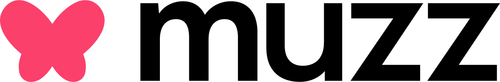Muzz