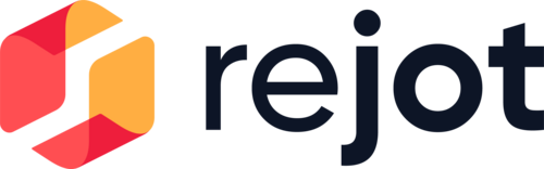 ReJot
