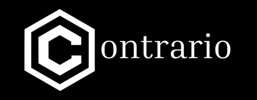 Contrario
