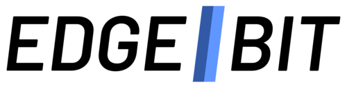 EdgeBit