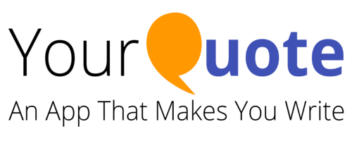 YourQuote