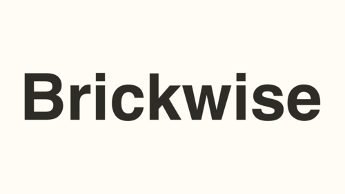 Brickwise