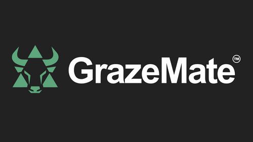 GrazeMate