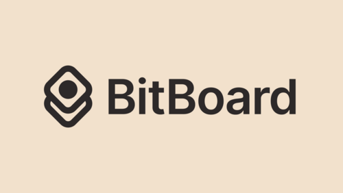 BitBoard