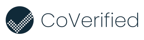 CoVerified