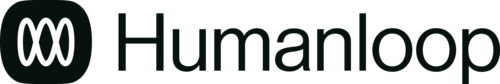 Humanloop