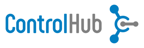 ControlHub