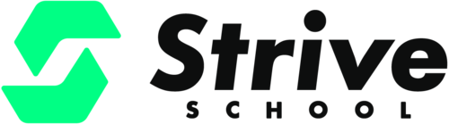 Strive School