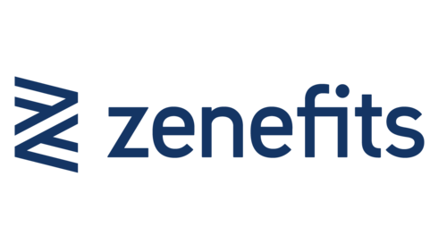 Zenefits