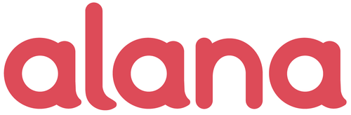 Alana